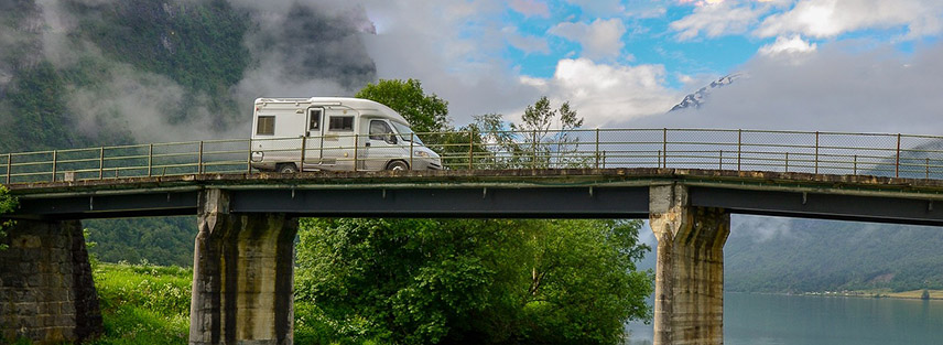 what to watch out for when buying rv