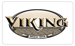 Coachmen  Viking RVs For Sale For Sale