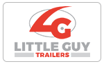 Liberty Outdoors Little Guy RVs For Sale For Sale