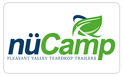 nuCamp RVs For Sale For Sale