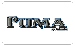 Palomino Puma RVs For Sale For Sale