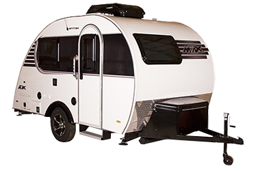 Liberty Outdoors RVs For Sale