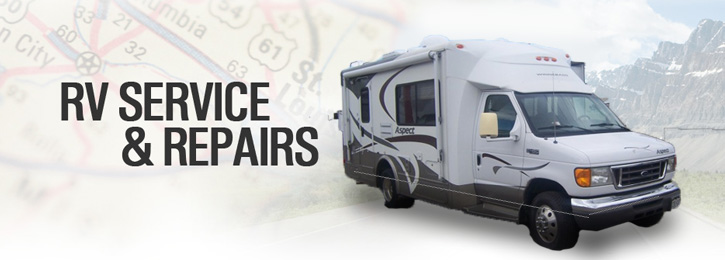 rv service rv repairs fort collins colorado