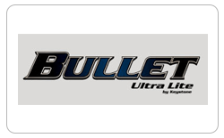 Bullet