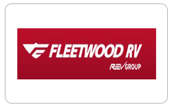 Fleetwood