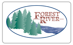 Forest River Forest River
