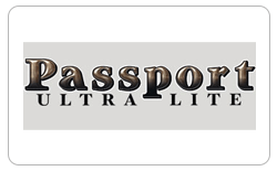 Passport
