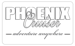 Phoenix Cruiser