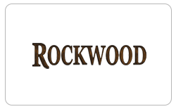 Forest River  Rockwood RVs For Sale For Sale