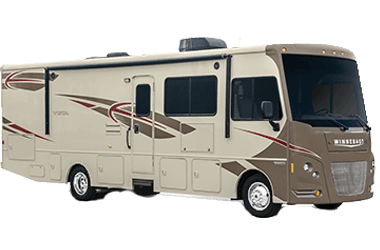 Motorhomes RVs For Sale