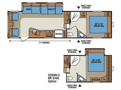 b2ap3_thumbnail_2009-sportsmen-select-285ll-fifth-wheel-layout.jpg