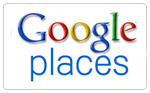 google places