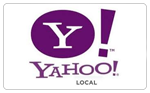 yahoo reviews